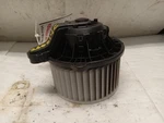 Hyundai Elantra Heater Motor (1.8l) 13. Fixed Price $85.00.