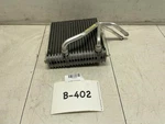 2010 Volkswagen Beetle A/c Evaporator Oem+. Fixed Price $56.30.