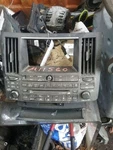 Temperature Control Without Bose Audio System Fits 03 Infiniti Fx Series. Fixed Price $50.00.