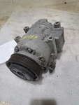 2016 Genesis Air Conditioning, Ac, A/c Compressor Sku#4375679. Fixed Price $78.85.