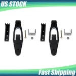 For 367 377 378 379 388 W900 T300 T600 T800 315-5401 Dorman Hood Latch Kit Pair. Fixed Price $98.26.