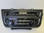 2016-2018 Kia Optima Ac Heater Climate Control 97250-d5701 Oem. Fixed Price $90.00.