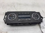 2007 Chevrolet Silverado 2500 Temperature Control 15952374. Fixed Price $131.99.