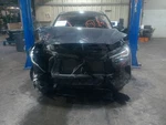 Ac Compressor Fits 19-20 Infiniti Qx50. Fixed Price $72.00.