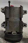 2003 Ford Ranger A/c Compressor 4.0l Used Oem 137k Miles Part #682-00492a. Fixed Price $89.39.