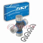 Skf Rear Universal Joint For 1979-1994 Mercury Grand Marquis Driveline Axles Pg. Fixed Price $28.23.