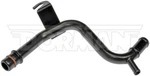 Dorman 626-573 Hvac Heater Pipe Fits Chevy Equinox Pontiac Torrent 12603191. Fixed Price $26.96.