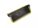 Genuine Mopar Temp Door 68268023aa. Fixed Price $31.70.