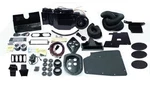 Vintage Air 1967-68 Camaro/firebird W/ Factory Gen 5 Surefit Evaporator Kit. Fixed Price $1349.00.