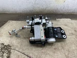 2024 2025 Chevy Equinox Hvac A/c Dehydrator Accumulator Heat Exchanger Cooler. Fixed Price $334.83.