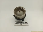 Nissan Xterra Hvac Air Conditioning Ac Blower Motor Fits 2005-2015 05 06 07 08. Fixed Price $44.87.