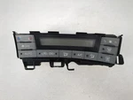 2013-2015 Toyota Prius Ac Heater Climate Control 75d726 Qgkg4. Fixed Price $36.29.