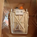 New 68443445ac 68237427af 68481684aa Battery Heater Fit For Dodge Jeep Chrysler. Fixed Price $859.99.