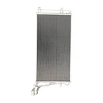 New Premium Fit A/c Condenser 976062m100. Fixed Price $95.30.