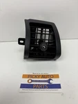 14-19 Mini Cooper Hardtop Front Left Side Ac Air Condition Vent Grille Oem. Fixed Price $63.90.