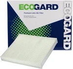 Premium Cabin Air Filter Fits Veracruz 2007-2012. Fixed Price $44.99.