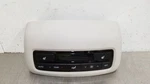 21 2021 Hyundai Palisade Rear Temperature Ac Heat Climate Control 97950s8510. Fixed Price $53.55.