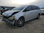 2012 Honda Odyssey Front Blower Motor Oem 615-50206 151k Miles Used. Fixed Price $106.88.