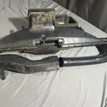 Oem Ford Hvac Dash Air Ducting 98-11 Crown Victoria Grand Marquis 3w7h-19e662. Fixed Price $40.00.