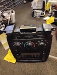 Temperature Control Manual Fits 2001-2003 Toyota Highlander. Fixed Price $219.00.