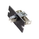 Hvac Blower Motor Resistor Lz-s1976an Bpf. Fixed Price $41.98.