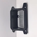 2015-2020 Bentley Bentayga Hvac Heater Air Inlet Duct Grille 4m1819904. Fixed Price $98.90.