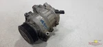 2011 Audi Q5 Ac A/c Air Conditioning Compressor. Fixed Price $100.00.
