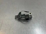 07-13 Mercedes W221 S550 S350 Rear A/c Ac Air Condition Solenoid 2218300384 Oem. Fixed Price $55.47.