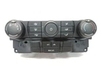 2008-11 Ford Focus Temperature Control W/ Ac & W/o Heat Seats - Manual. Fixed Price $31.85.