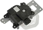 Dorman Oe Solutions 604373 Hvac Blend Door Actuator. Fixed Price $115.13.