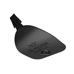 Genuine Mopar Filter Access Door 68260959aa. Fixed Price $28.70.