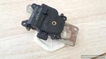 2006-2011 Honda Civic Aw063700-8340 Aw063800-1960 Right Actuator Mode B12. Fixed Price $49.99.