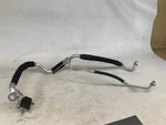 10-14 Mercedes W204 W207 W212 A/c Ac Air Condition Refrigerant Line Suction. Fixed Price $25.49.