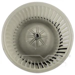 Tyc Hvac Blower Motor For Chevrolet Bolt Euv, Ev. Fixed Price $71.90.