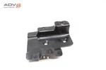 2011 - 2020 Toyota Sienna Rear Hvac Ac Climate Heater Lower Cover Shield Oem. Fixed Price $21.24.