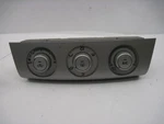 Temperature Controls Toyota Solara 2007 07 2008 08. Fixed Price $52.99.