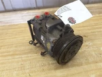 Ac Compressor 8-280 Fits 94-95 Cougar. Fixed Price $54.00.