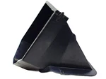 Jaguar Xk Hvac Heater Cabin Air Duct Filter Housing 2007-2009 T4fwa Oem. Fixed Price $65.00.