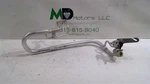 2020-2022 Dodge Charger Hvac A/c Air Conditioner Suction Line Oem 68158886ad. Fixed Price $55.00.