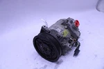 Ac A/c Air Conditioning Compressor C70 S60 S80 V60 V70 Xc60 Xc70 11-15. Fixed Price $99.99.