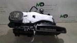 2016-2020 Chevrolet Malibu A/c Evaporator Hvac Heater Blower Housing 516519524. Fixed Price $350.00.