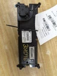 Temperature Control Convertible With Ac Fits 04-08 Mini Cooper. Fixed Price $69.99.