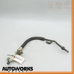 83-87 Porsche 944 Hvac A/c Ac Air Conditioning Evaporator Hose Pipe Line Oem. Fixed Price $84.50.