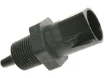 For 2007-2010 Ford Explorer Sport Trac A/c Temperature Switch Smp 21195tfsw 2008. Fixed Price $32.50.