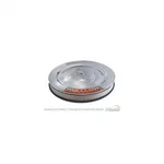 Scott Drake C5zz-9600-w Air Cleaner Assembly Fits 65-73 Mustang. Fixed Price $42.64.