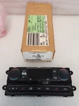 New Oem 2005-2006 Ford Freestyle Heater Ac Dual Temperature Control Heated Seats. Fixed Price $125.00.