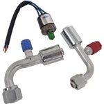 Vintage Air 110061 Trinary Switch Kit. Fixed Price $96.07.
