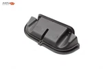 2019-25 Gmc Sierra 1500 Limited Windshield Cowl Panel Water Deflector Cover Oem. Fixed Price $24.74.