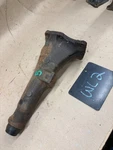 67 69 70 Dodge Plymouth Mopar B Body Tailshaft Housing Tailhousing C-99127 4 Sp. Fixed Price $149.99.