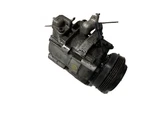 2008-2010 Vw Beetle Ac Air Conditioning Compressor A/c W Warranty. Fixed Price $129.95.